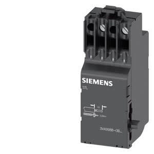 SIEMENS 3VA9988-0BL32