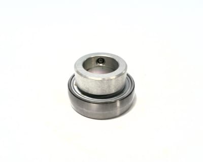 SCHAEFFLER GROUP GRAE25-XL-NPP-B