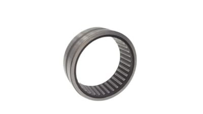 SCHAEFFLER GROUP NK45/20-TV