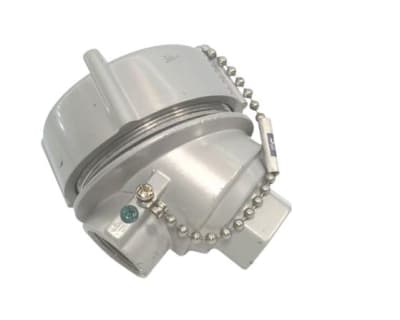 ULTRA ELECTRONICS 1010PAE