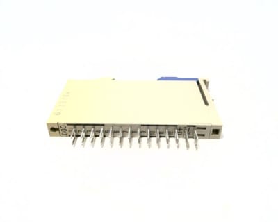 SIEMENS 6EC1000-3A