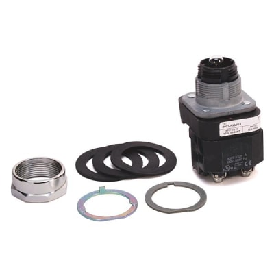 ALLEN BRADLEY 800T-FXNP46XA7