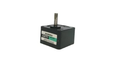 ORIENTAL MOTOR 2GN90KA