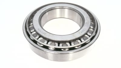 NTN BEARING 30212A