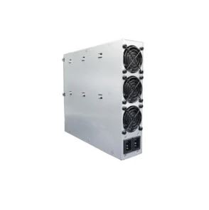 BITMAIN APW121215