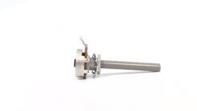 TE CONNECTIVITY 23ESA472MMF50NF