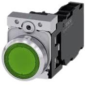 SIEMENS 3SU1152-0AB40-1FA0