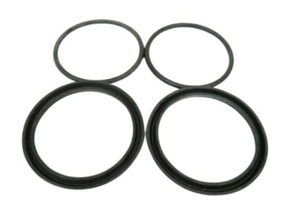 PARKER PH-PK2502A001