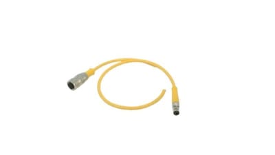 TURCK RK 4.4T-0.5-PSG 4M