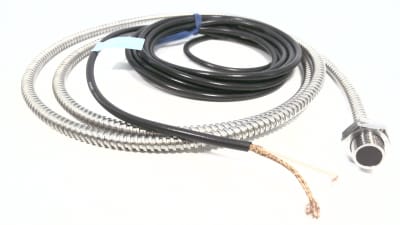 KEYENCE CORP EH-110S