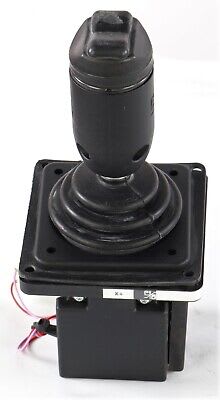 PQ CONTROLS INC 112S28S65