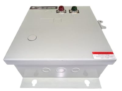 GENERAL ELECTRIC CR305B10200ZEAAT