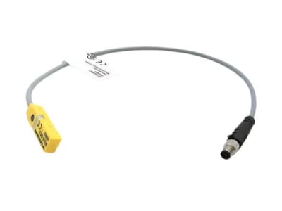 TURCK 4613681