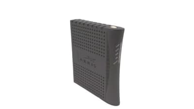 ARRIS CM450A/CE