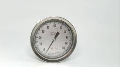 ASHCROFT 35 1009AW02B15#