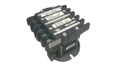 AMETEK 1500-G-L1-S9-OC-X