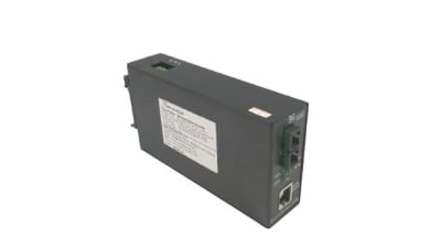 SAN TELEQUIP SC09FEN-S-SC-230-I