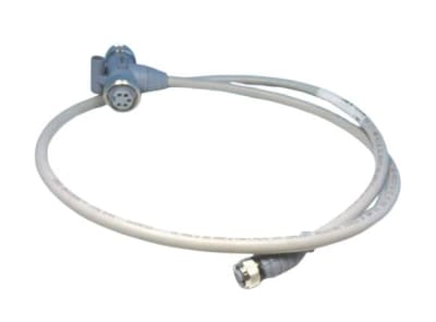 TURCK RSM RKC 5711-1M-RKM 57