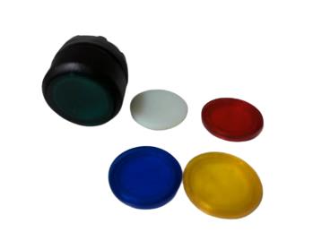 ASEA BROWN BOVERI MP1-11M