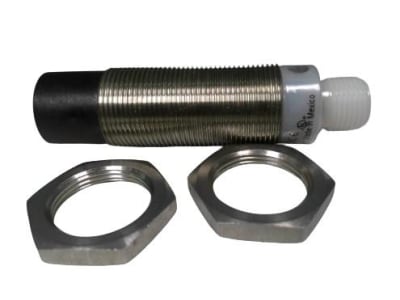 EATON CORPORATION E59-A18C115D01-CV