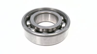 SKF 205S
