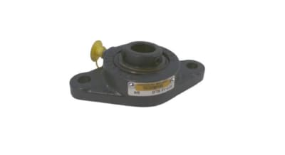 REGAL REXNORD SFT-12 XLO