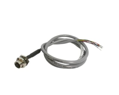 TURCK FKFD 8-1/S618
