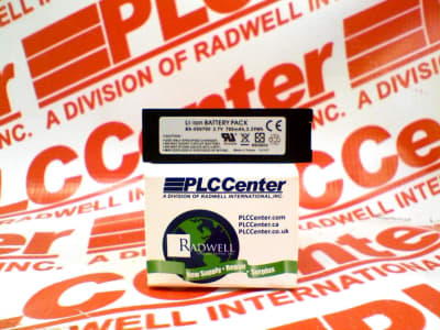 CIPHER LAB B1166BT000002