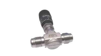 SWAGELOK SS-SVR4-VH