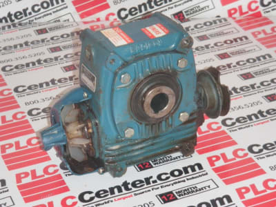 DAVID BROWN R202248/84