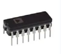 ANALOG DEVICES AD558JD
