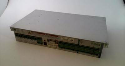 BOSCH DKC0.1-040-7-FW