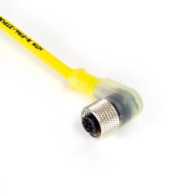HTM SENSORS R-FA4TP-V073