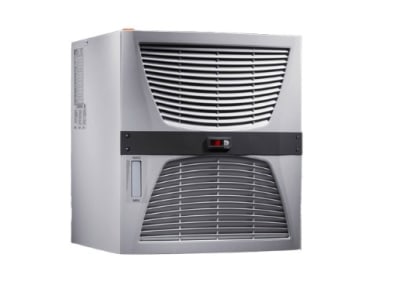 RITTAL 3320600