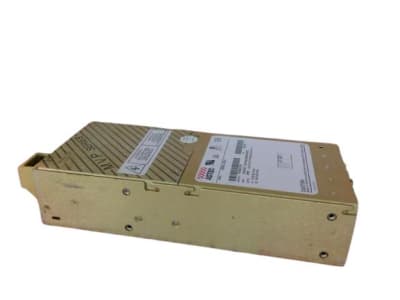 EMERSON MP6-2L-1E-01