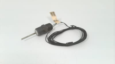 GARDNER DENVER 21D235