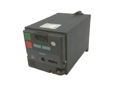 SIEMENS 3VL9100-3ME10