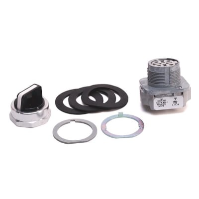 ALLEN BRADLEY 800T-J91AV