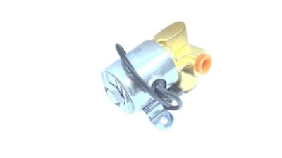 PARKER R2HX99