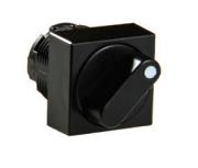 IDEC LB8S-33Y