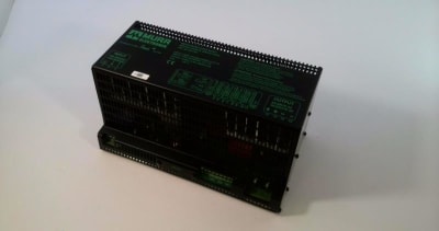 MURR ELEKTRONIK 857736