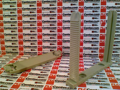 DEK 026-0161