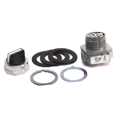 ALLEN BRADLEY 800T-N2KF4EAXK