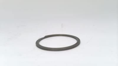 GARDNER DENVER 74D49