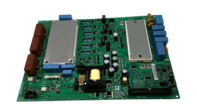 DANFOSS 130B5354