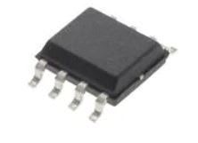 VISHAY SI4856ADY-T1-E3