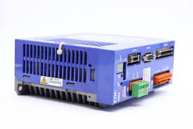 NSK M-EDC-PS3030AB502