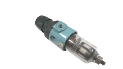 WILKERSON PNEUMATIC CB603F00B