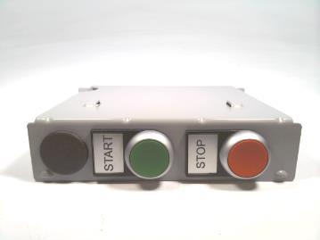 EATON CORPORATION C600M1PP