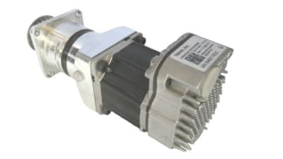 TEKNIC CPM-SCSK-2311S-RQNB